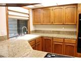 1215 Driftwood Pl - Photo 22