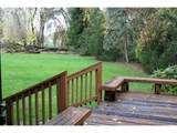 1215 Driftwood Pl - Photo 23