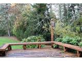 1215 Driftwood Pl - Photo 25