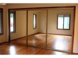 1215 Driftwood Pl - Photo 26