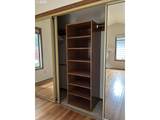1215 Driftwood Pl - Photo 27