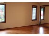 1215 Driftwood Pl - Photo 28