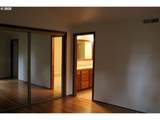 1215 Driftwood Pl - Photo 29