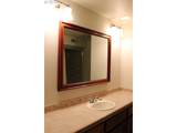 1215 Driftwood Pl - Photo 30
