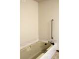 1215 Driftwood Pl - Photo 32