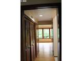 1215 Driftwood Pl - Photo 33