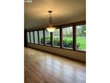 1215 Driftwood Pl - Photo 34