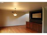 1215 Driftwood Pl - Photo 35