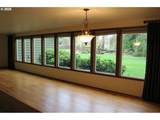 1215 Driftwood Pl - Photo 36