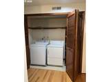 1215 Driftwood Pl - Photo 38