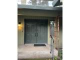 1215 Driftwood Pl - Photo 4