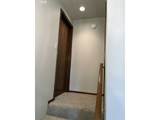1215 Driftwood Pl - Photo 40