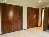 1215 Driftwood Pl - Photo 41