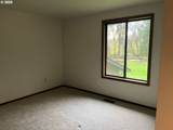 1215 Driftwood Pl - Photo 42