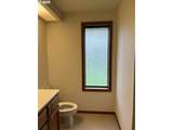 1215 Driftwood Pl - Photo 43