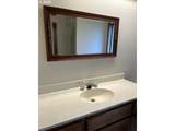 1215 Driftwood Pl - Photo 44