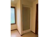 1215 Driftwood Pl - Photo 45