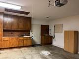 1215 Driftwood Pl - Photo 47