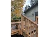 1215 Driftwood Pl - Photo 5