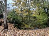 1215 Driftwood Pl - Photo 6