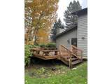 1215 Driftwood Pl - Photo 7