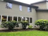 1215 Driftwood Pl - Photo 8