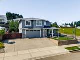 3201 10TH St - Photo 1