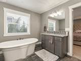 3201 10TH St - Photo 10