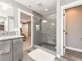 3201 10TH St - Photo 11