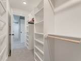 3201 10TH St - Photo 12