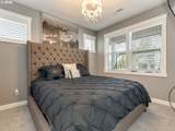 3201 10TH St - Photo 13