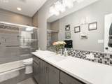 3201 10TH St - Photo 14