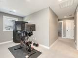 3201 10TH St - Photo 15