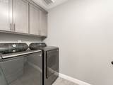 3201 10TH St - Photo 16