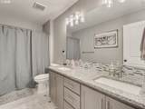 3201 10TH St - Photo 18