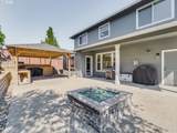 3201 10TH St - Photo 22