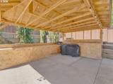 3201 10TH St - Photo 23