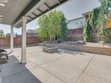 3201 10TH St - Photo 24