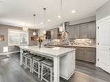 3201 10TH St - Photo 3