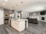 3201 10TH St - Photo 5