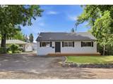 5514 Nehalem St - Photo 1