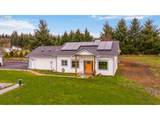 2501 396TH Ave - Photo 2