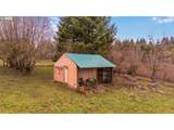 2501 396TH Ave - Photo 43