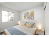 2712 138TH Ave - Photo 10