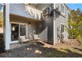 2712 138TH Ave - Photo 11