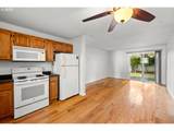 2712 138TH Ave - Photo 14