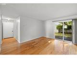 2712 138TH Ave - Photo 16