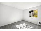 2712 138TH Ave - Photo 19