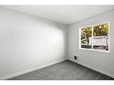 2712 138TH Ave - Photo 20