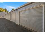 2712 138TH Ave - Photo 26